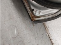  Дверь боковая (легковая) Pontiac Vibe 1 2002-2008 20450939 #4