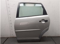 Дверь боковая (легковая) Pontiac Vibe 1 2002-2008 20450939 #1