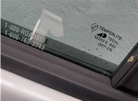  Дверь боковая (легковая) Pontiac Vibe 1 2002-2008 20450939 #6