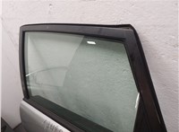  Дверь боковая (легковая) Pontiac Vibe 1 2002-2008 20450939 #11