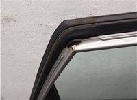  Дверь боковая (легковая) Pontiac Vibe 1 2002-2008 20450939 #12