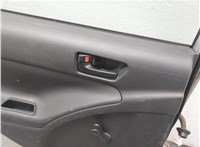  Дверь боковая (легковая) Pontiac Vibe 1 2002-2008 20450939 #13