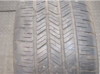  Шина 255/50 R19 BMW X6 E71 2007-2014 20450943 #1