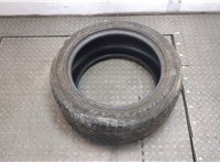  Шина 255/50 R19 BMW X6 E71 2007-2014 20450943 #2
