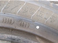  Шина 255/50 R19 BMW X6 E71 2007-2014 20450943 #4