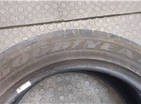  Шина 255/50 R19 BMW X6 E71 2007-2014 20450943 #5