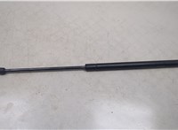  Амортизатор капота Volvo XC90 2002-2014 20450948 #1