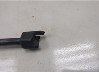  Амортизатор капота Volvo XC90 2002-2014 20450948 #3