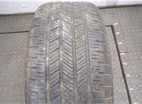  Шина 255/50 R19 BMW X6 E71 2007-2014 20450949 #1