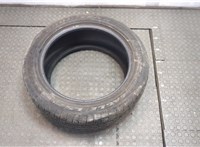  Шина 255/50 R19 BMW X6 E71 2007-2014 20450949 #2