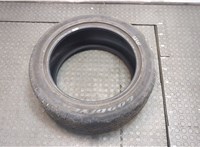  Шина 255/50 R19 BMW X6 E71 2007-2014 20450949 #3