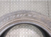  Шина 255/50 R19 BMW X6 E71 2007-2014 20450949 #5