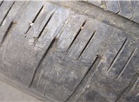  Шина 255/50 R19 BMW X6 E71 2007-2014 20450949 #6