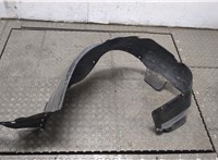 868113X000 Защита арок (подкрылок) Hyundai Elantra 2010-2016 20450951 #1