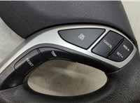 561103X250RY Руль Hyundai Elantra 2010-2016 20450952 #2