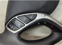 561103X250RY Руль Hyundai Elantra 2010-2016 20450952 #3