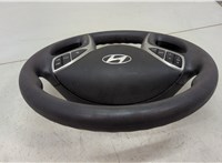 561103X250RY Руль Hyundai Elantra 2010-2016 20450952 #4