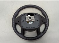 561103X250RY Руль Hyundai Elantra 2010-2016 20450952 #5