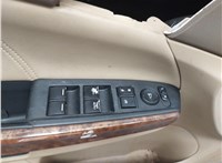  Ручка двери наружная Honda Accord 8 2008-2013 USA 11420931 #2