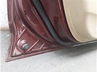  Ручка двери наружная Honda Accord 8 2008-2013 USA 11420931 #3