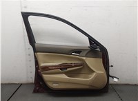  Ручка двери наружная Honda Accord 8 2008-2013 USA 11420931 #4