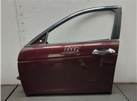  Ручка двери наружная Honda Accord 8 2008-2013 USA 11420931 #1
