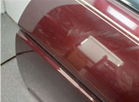  Ручка двери наружная Honda Accord 8 2008-2013 USA 11420931 #5