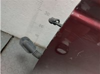  Ручка двери наружная Honda Accord 8 2008-2013 USA 11420931 #7