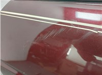 Ручка двери наружная Honda Accord 8 2008-2013 USA 11420931 #8