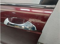  Ручка двери наружная Honda Accord 8 2008-2013 USA 11420931 #9