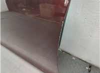  Ручка двери наружная Honda Accord 8 2008-2013 USA 11420931 #10