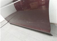  Ручка двери наружная Honda Accord 8 2008-2013 USA 11420931 #11