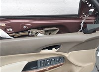  Ручка двери наружная Honda Accord 8 2008-2013 USA 11420931 #12