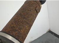 68022101AB Кардан Jeep Wrangler 2007-2018 20450959 #2