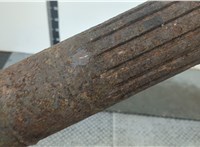 68022101AB Кардан Jeep Wrangler 2007-2018 20450959 #3