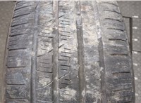 Шина 255/50 R19 BMW X6 E71 2007-2014 20450960 #1