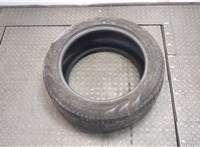  Шина 255/50 R19 BMW X6 E71 2007-2014 20450960 #3