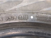  Шина 255/50 R19 BMW X6 E71 2007-2014 20450960 #4