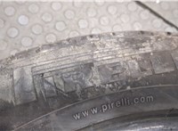  Шина 255/50 R19 BMW X6 E71 2007-2014 20450960 #5
