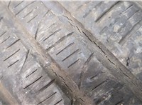  Шина 255/50 R19 BMW X6 E71 2007-2014 20450960 #6