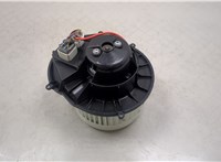  Двигатель отопителя (моторчик печки) Volvo XC90 2002-2014 20450965 #1