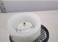  Двигатель отопителя (моторчик печки) Volvo XC90 2002-2014 20450965 #2