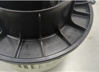  Двигатель отопителя (моторчик печки) Volvo XC90 2002-2014 20450965 #5