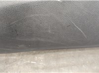  Дверь боковая (легковая) KIA Cerato 2013-2020 20450967 #2