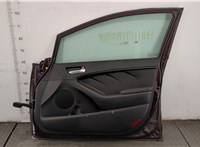  Дверь боковая (легковая) KIA Cerato 2013-2020 20450967 #3