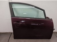  Дверь боковая (легковая) KIA Cerato 2013-2020 20450967 #1