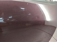  Дверь боковая (легковая) KIA Cerato 2013-2020 20450967 #4