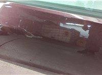  Дверь боковая (легковая) KIA Cerato 2013-2020 20450967 #5