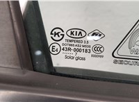  Дверь боковая (легковая) KIA Cerato 2013-2020 20450967 #8