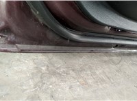  Дверь боковая (легковая) KIA Cerato 2013-2020 20450967 #10